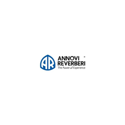 Zawór Annovi Reverberi  ORYGINAŁ  2689050-347617218