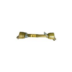 Wał uniwersalny SMART LINE  L800, 460Nm-347776924