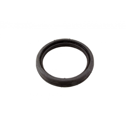 Opona siewnika FARMFLEX 325x50-347616753