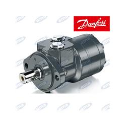 Silnik hydrauliczny WP100 OMP-347616424
