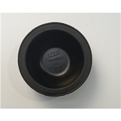 Membrana powietrza fi 95 mm  ORYGINAŁ UDOR  090314, 0829302275008-347617199