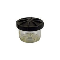 Zbiornik oleju  UDOR Omega 135  603302-347617219