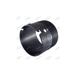 Osłona WOM 200x161-347617008