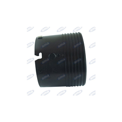 Osłona WOM 200x161-347617009