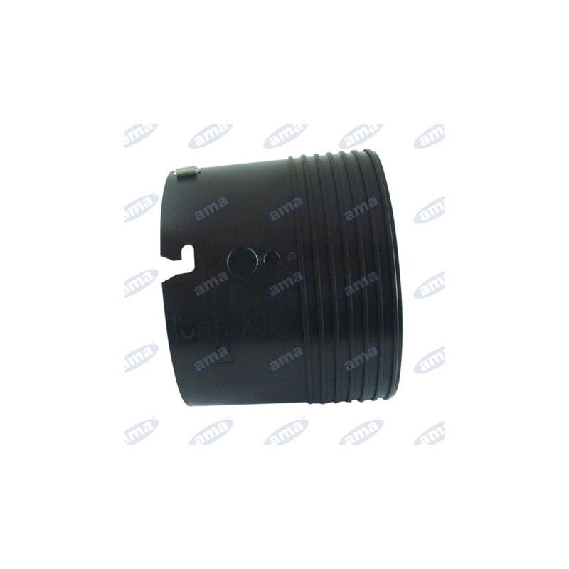 Osłona WOM 200x161-347617009