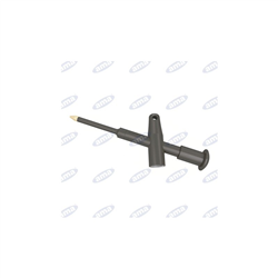 Pistolet do smarowania-347616317