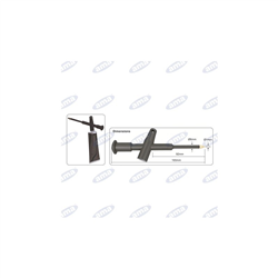 Pistolet do smarowania-347616319