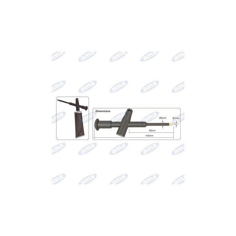 Pistolet do smarowania-347616319