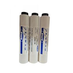 Tuba smaru uniwersalnego do wkręcenia 400gr NLGI2-347751884