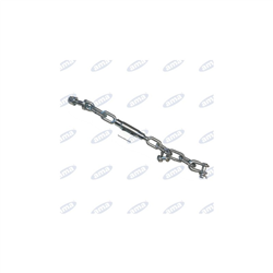 Stabilizator łańcuchowy 500-347618158