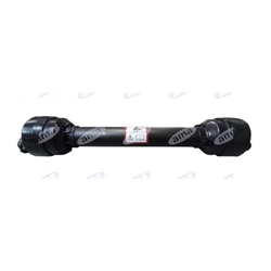 Wał uniwersalny SMART LINE BLACK  L700, 210Nm-347620358
