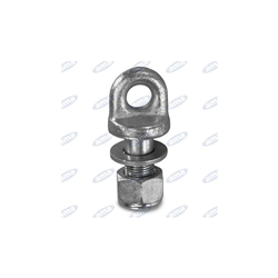 Śruba stabilizatora 22x2.5-347616660