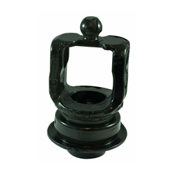 Widłak ciągnikowy  1" 3/8-6  22x79,8, 23,8x61,3mm-347619992
