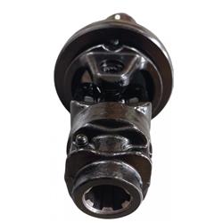 Kompletny przegub homokinetyczny SMART LINE na rurę 63mm-347619893