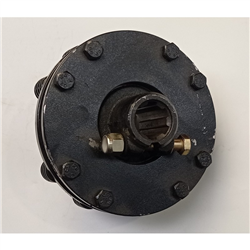 Sprzęgło cierne W2400 900Nm-347619034