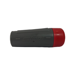 Rączka do stopy podporowej SIMOL-347620545