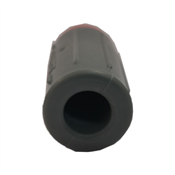 Rączka do stopy podporowej SIMOL-347620546