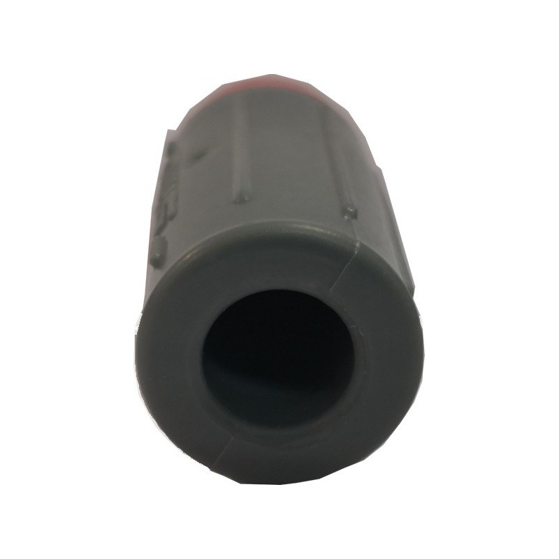 Rączka do stopy podporowej SIMOL-347620546