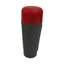 Rączka do stopy podporowej SIMOL-347620547