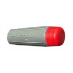 Rączka do stopy podporowej SIMOL-347619506