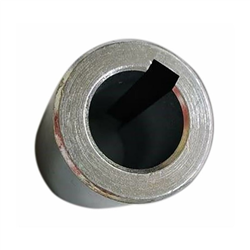 Obudowa  Fi 25, wpust 8 mm, 50 mm, średnica zew 38 mm-347619918