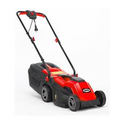 Kosiarka elektryczna TRX 330E 1200W/230V-347620824
