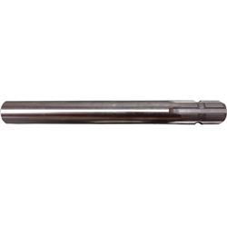 Wałek odbioru mocy 1"3/8-6, 320 MM-347619130