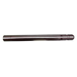 Wałek odbioru mocy 1"3/8-6, 400 MM-347619149