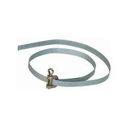 Opaska zaciskowa 500/9mm-347614623