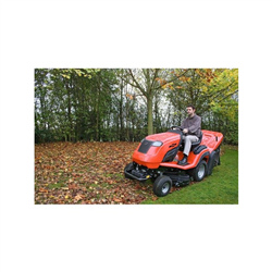 Ariens C80 XRD-347614871
