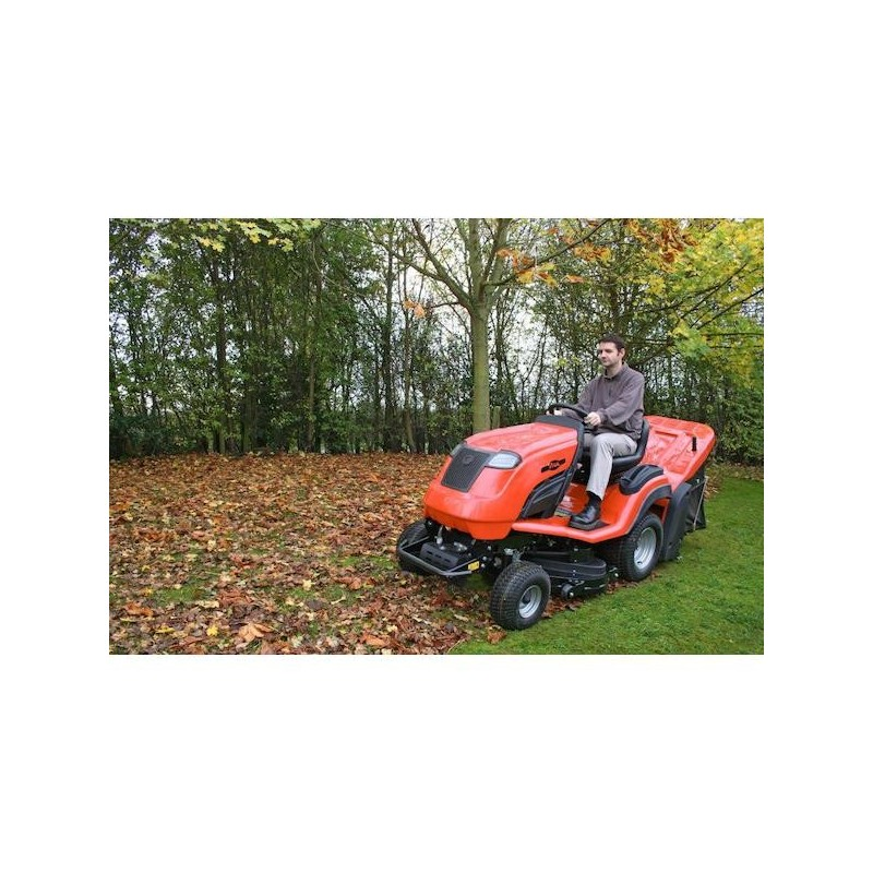 Ariens C80 XRD-347614871