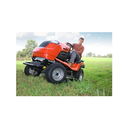 Ariens B60 4TRAC HGM (z napędem na 4 koła)-347614901