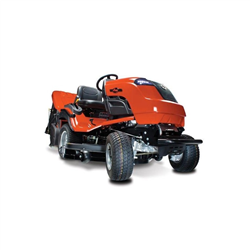 Ariens B250 4TRAC HGM (z napędem na 4 koła)-347614895