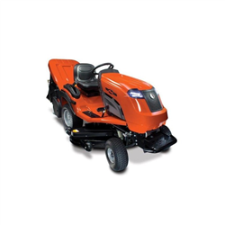 Ariens B250 4TRAC HGM (z napędem na 4 koła)-347614896