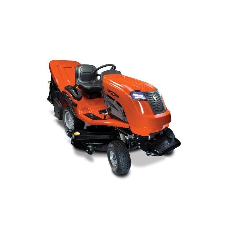 Ariens B250 4TRAC HGM (z napędem na 4 koła)-347614896