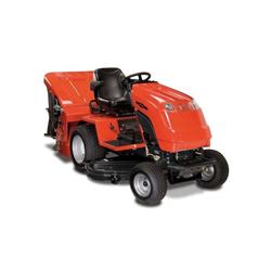 Ariens A25-50HE 50'' COMBI-347614905