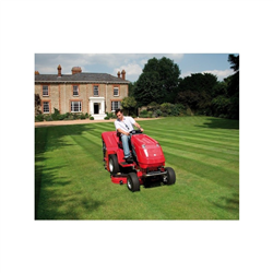Ariens A25-50HE 50'' COMBI-347614906
