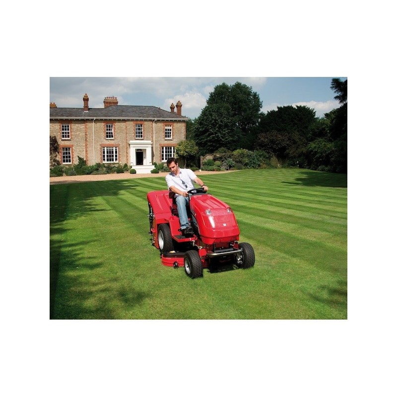 Ariens A25-50HE 50'' COMBI-347614906
