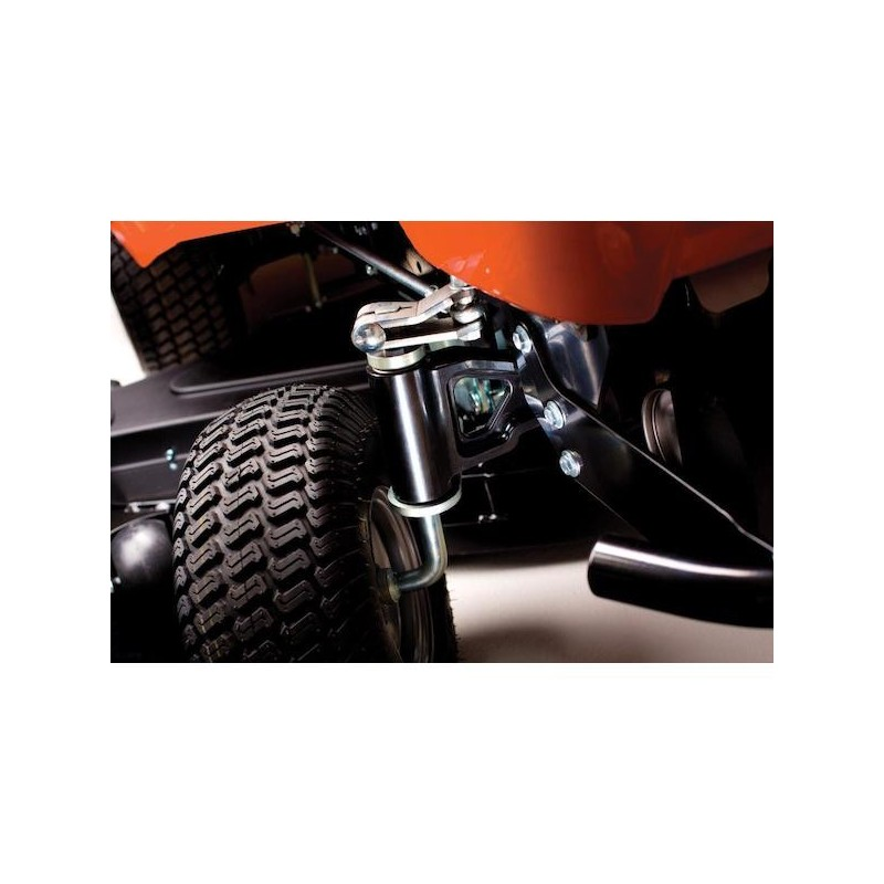 Ariens A25-50HE 50'' COMBI-347614909