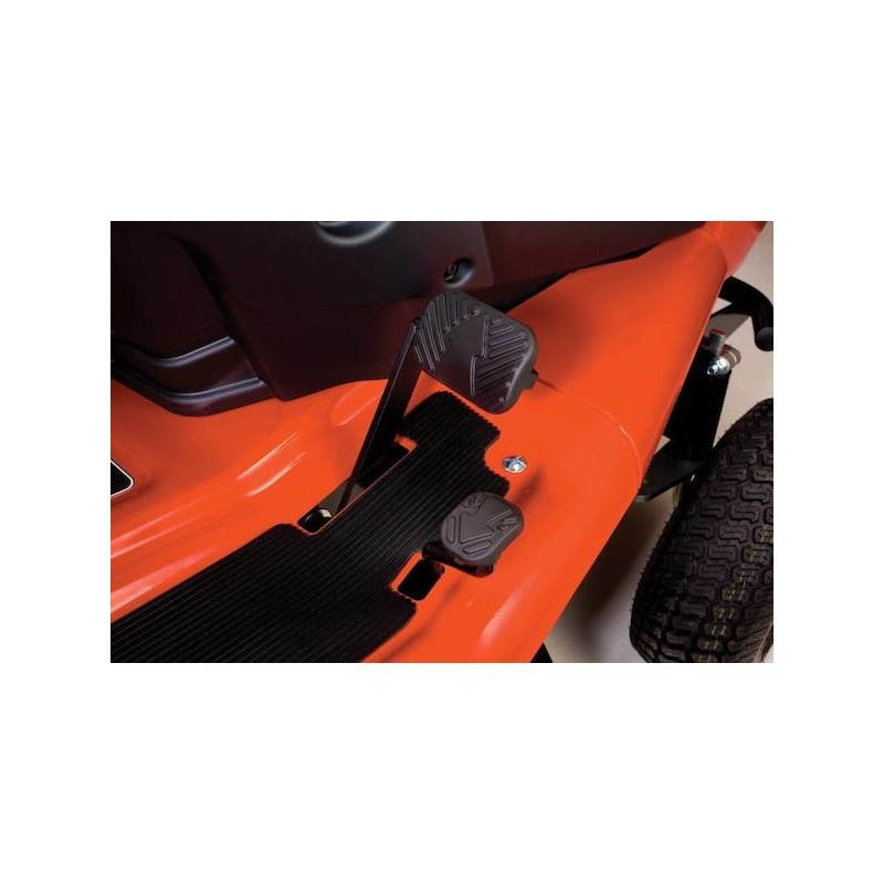 Ariens A25-50HE 50'' COMBI-347614908