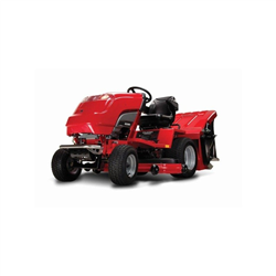 Ariens A25-50HE 42'' HGM-347614910