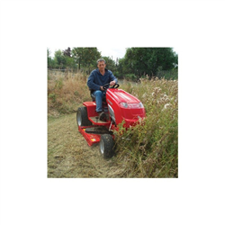 Ariens A25-50HE 42'' HGM-347614911