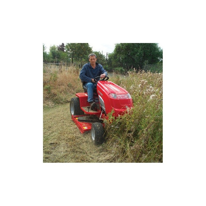 Ariens A25-50HE 42'' HGM-347614911