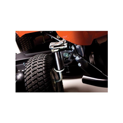 Ariens A25-50HE 42'' HGM-347614914