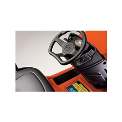 Ariens A25-50HE 42'' HGM-347614912
