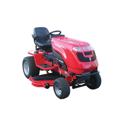 Ariens D23-50LN 50'' COMBI-347614915