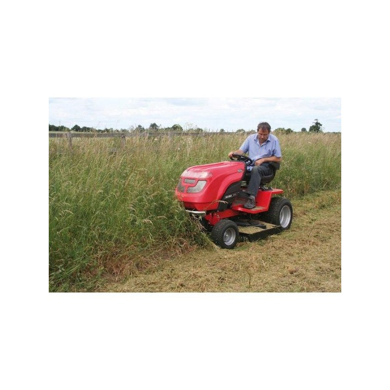 Ariens D23-50LN 42'' HGM-347614921