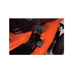 Ariens D23-50LN 42'' HGM-347614923