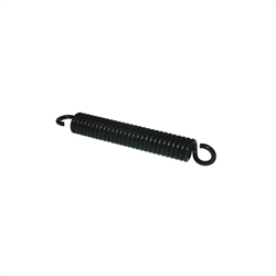 Sprężyna do fotela mechanicznego MOL698N-347615934
