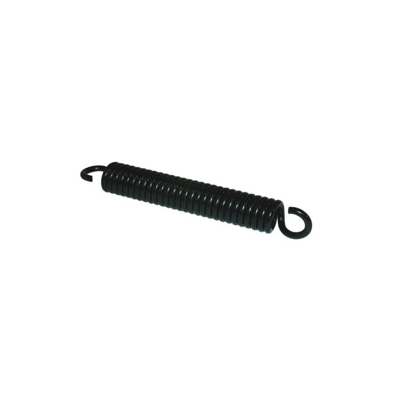 Sprężyna do fotela mechanicznego MOL698N-347615934